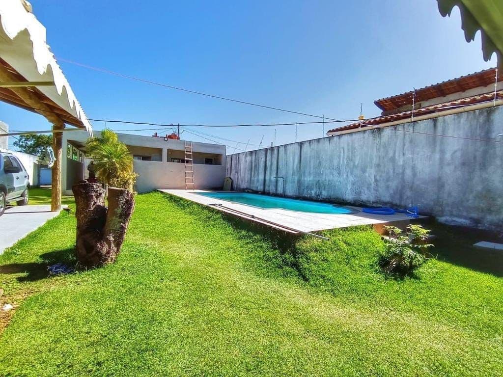 Foto 1 de Casa