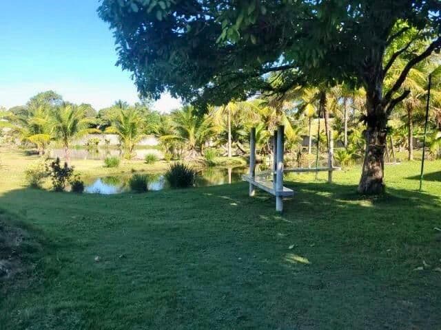 Foto 1 de Chacara Em Camurugi
