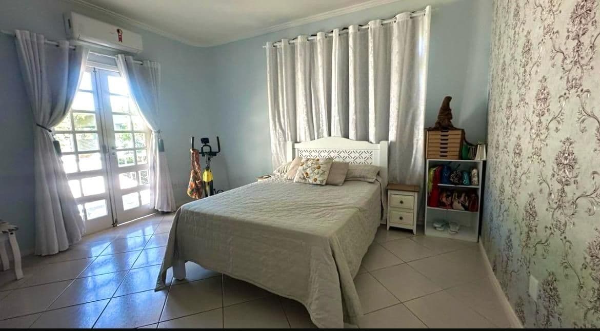 Foto 1 de Casa Em Anchieta