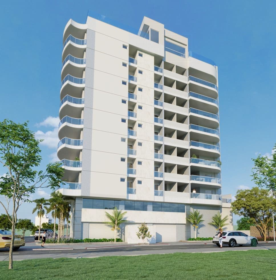 Foto 5 de Biarritz Residence
